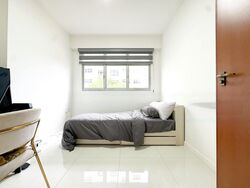 Blk 673C Fern Grove @ Yishun (Yishun), HDB 3 Rooms #475537291